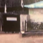 balakot camp