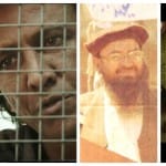 bollywood actor play terrorist role