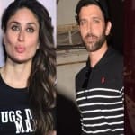 Bollywood celebrities