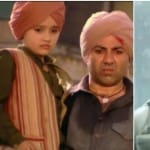 gadar film