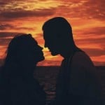 honeymoon