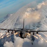 What is Pakistani saying after Balakot attack by indian air force