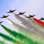Indian Air Force