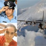 indian air force