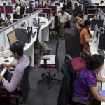 ESIC payroll data says more than 12 lakh new jobs created in December