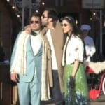 ranbir kapoor