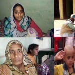 indian air force strikes back for pulwama terror attack, Martyr Mahesh family said- now feel good