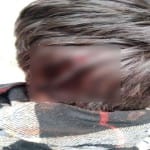 blood clash between to groups of students in kotshera college shimla