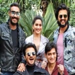 Total Dhamaal