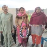 injured soldiers Davendra relatives statement over indian air force Air strike on terrorists