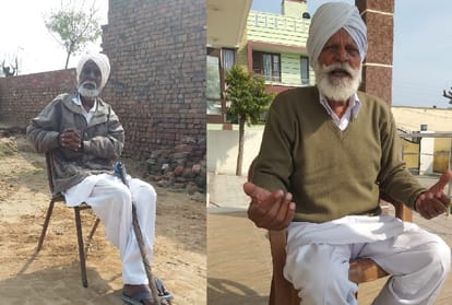 Pulwama Terror Attack, former Soldiers Reaction On Air Strike In POK