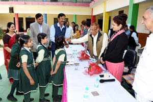 children medicinn