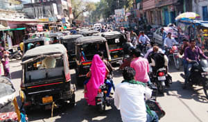 nadipura road jaamm