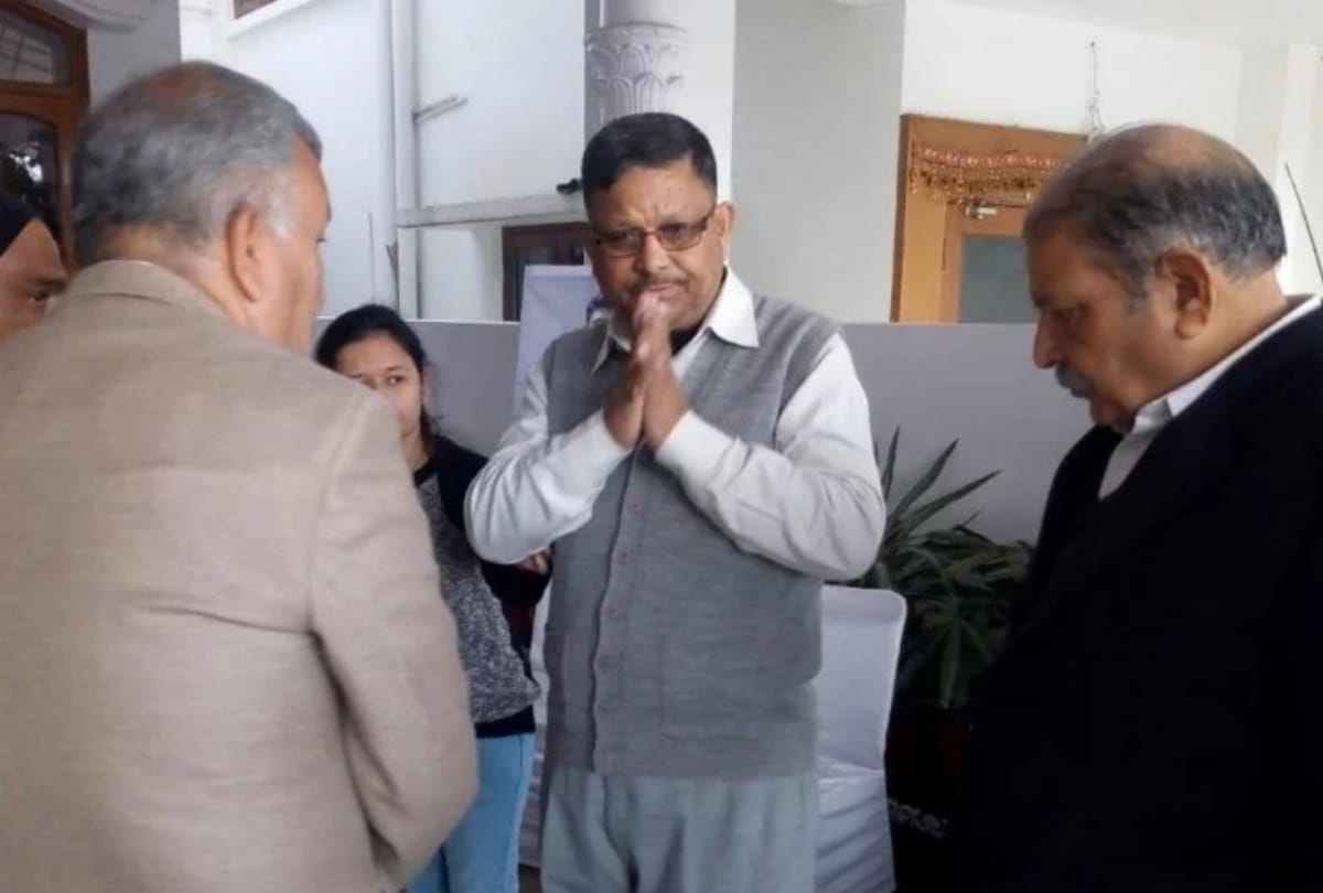 Pulwama Terror Attack Martyrs family happy After Air Strike In POK