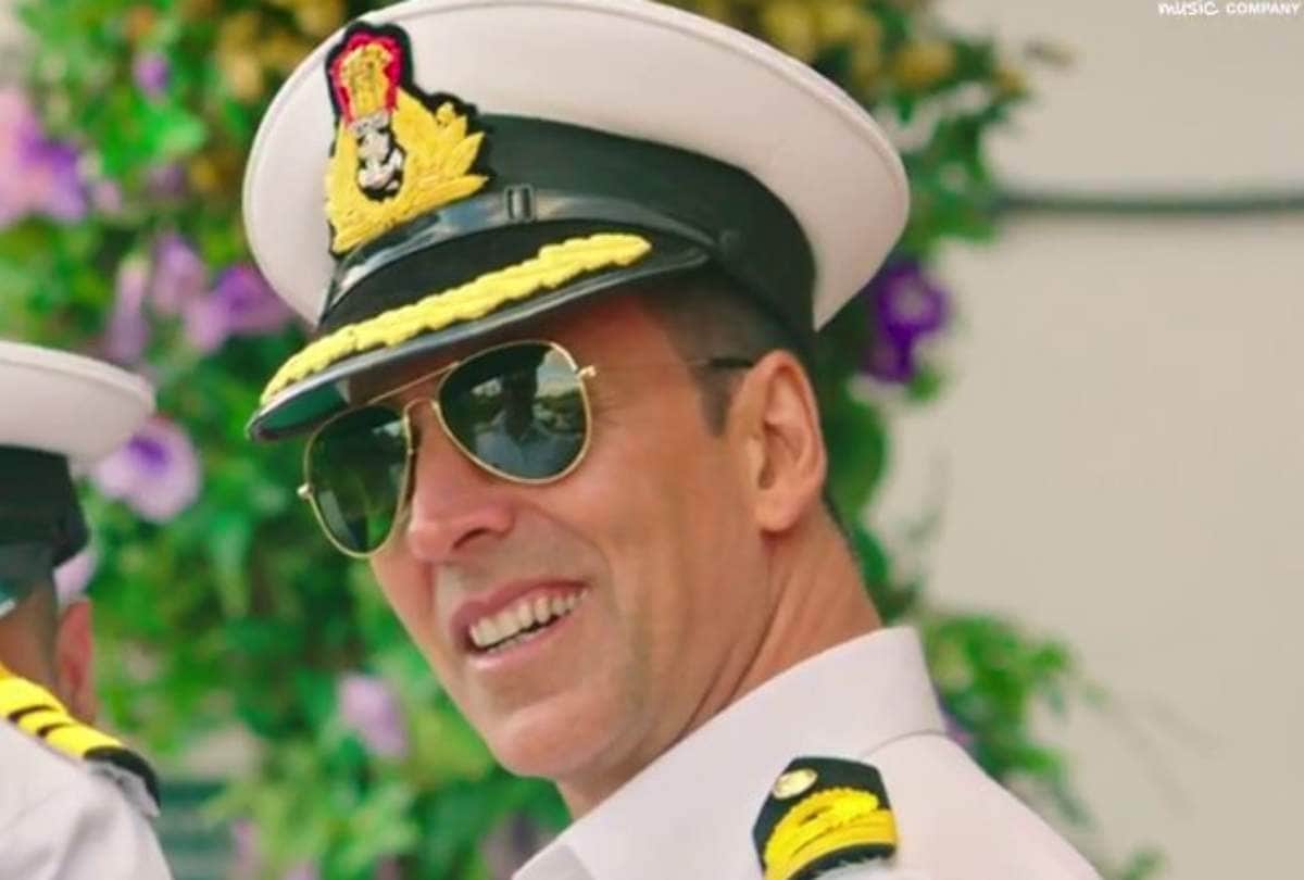 akshay kumar to ajay devgn salutes Indian Air Force after Balakot airstrike