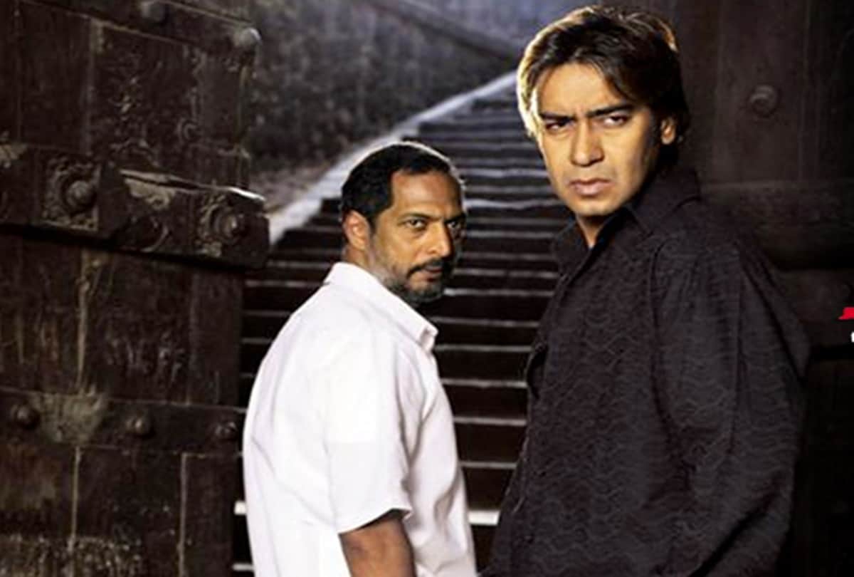 Happy Birthday Prakash Jha here are best film of director