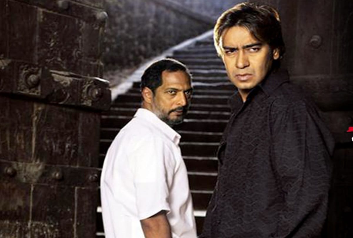 Happy Birthday Prakash Jha here are best film of director