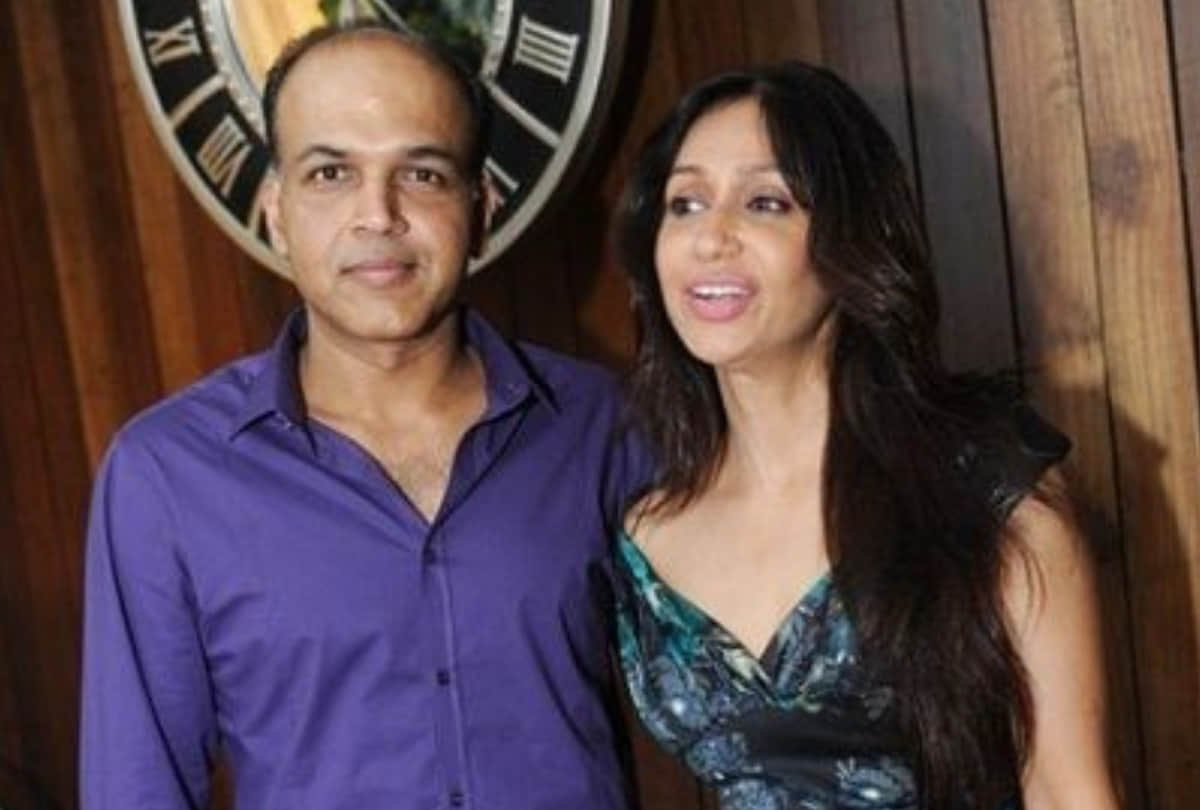Panipat director Ashutosh Gowariker speak over controversy