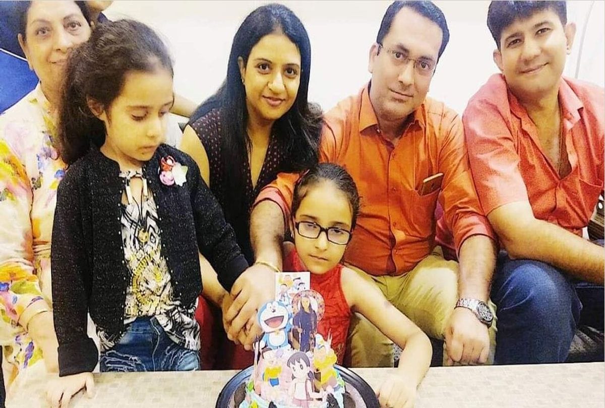 mother daughters death mystery in agra