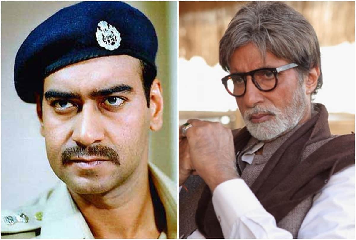 Happy Birthday Prakash Jha here are best film of director