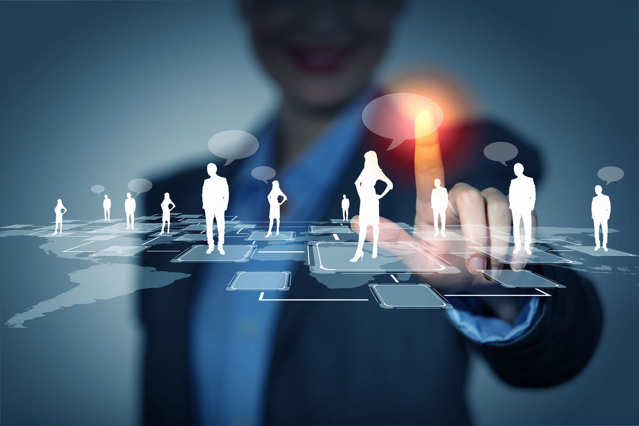 Not Engineering, Know top career trends with high salary in Robotics, Nano technology, Space, ISRO