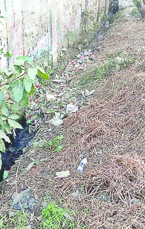 kandela audyogik shetr ki jald badlegi tasveer