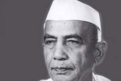 चौधरी चरण सिंह