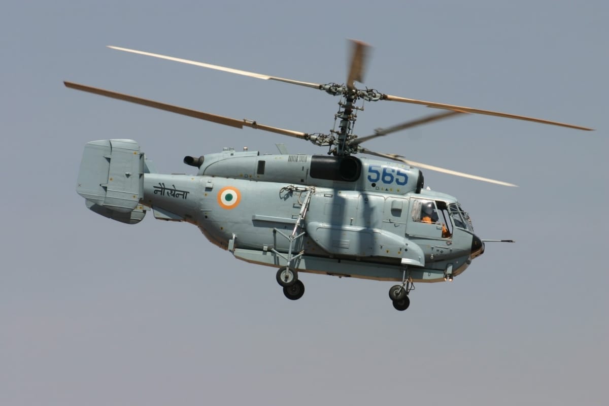 These fighter jets are Strength of Indian Air Force