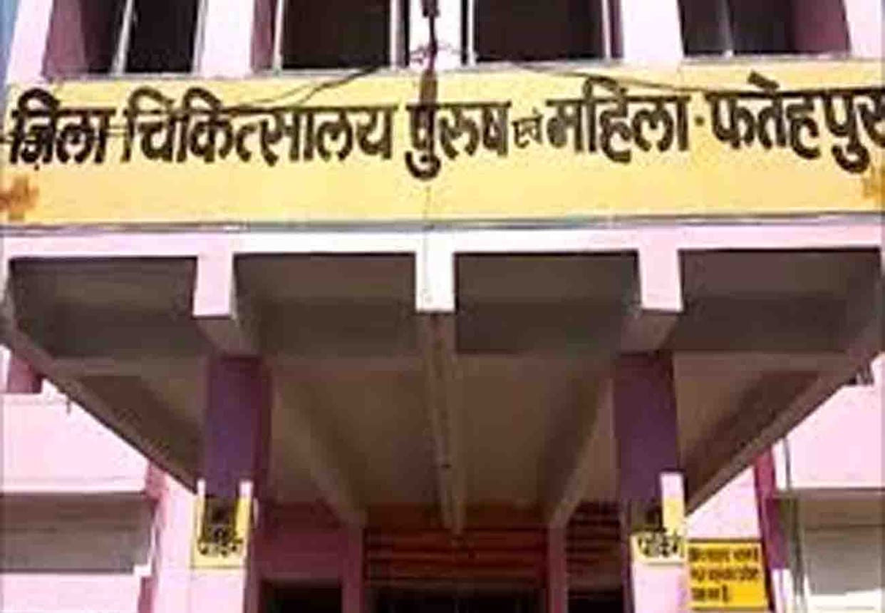 dispute between CMO and Deputy CMO for Commission