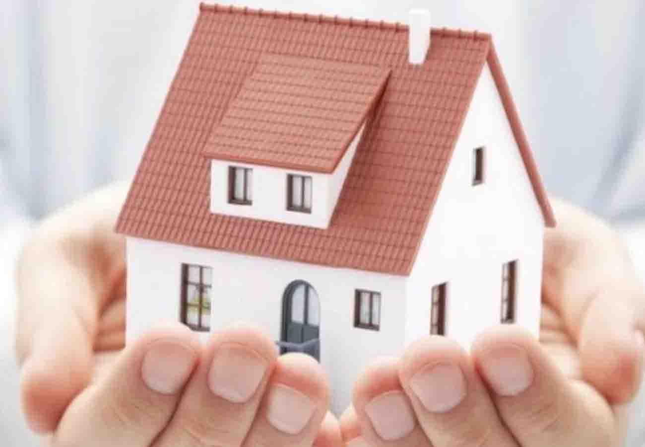 important news related to PM Housing Scheme