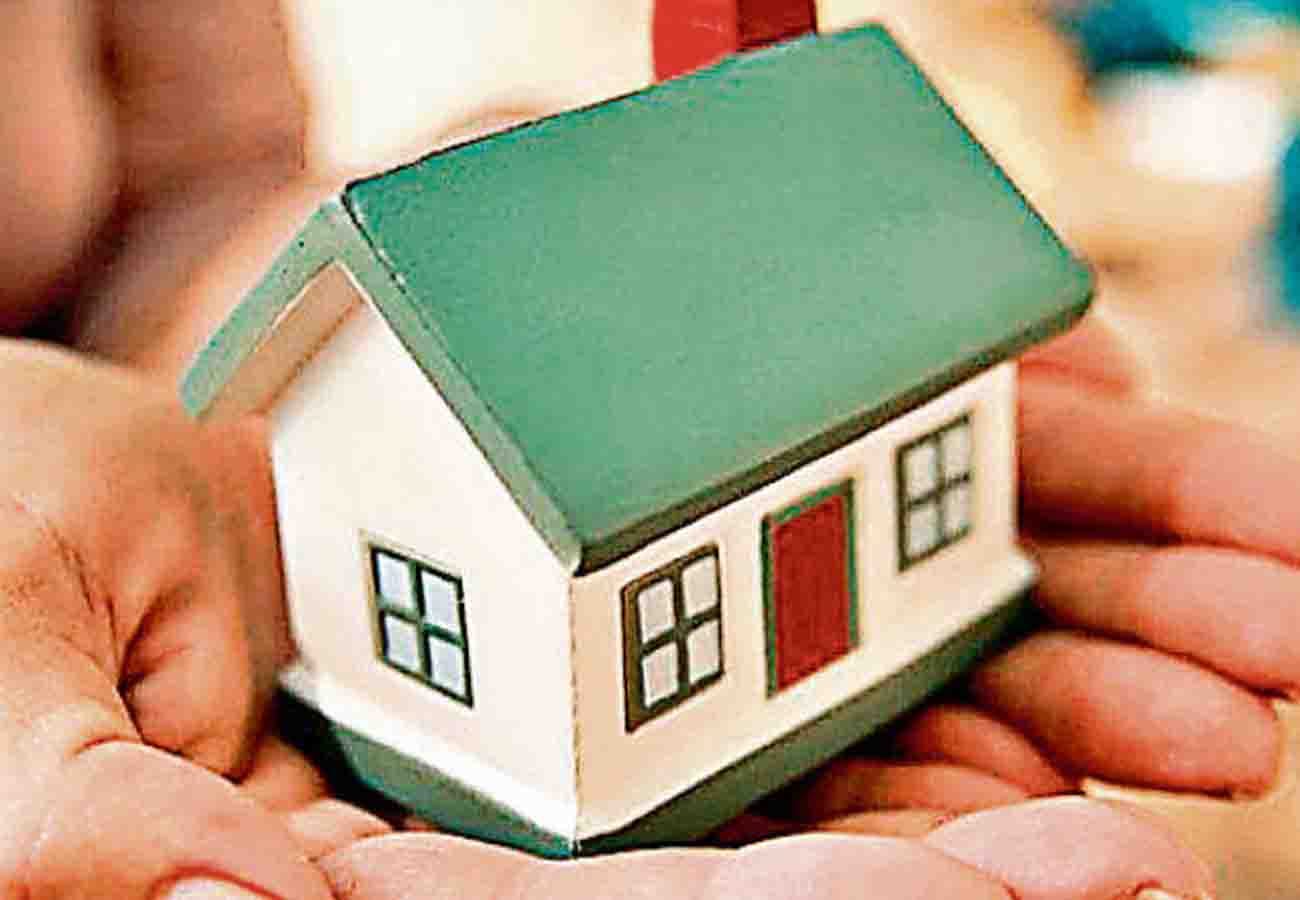 important news related to PM Housing Scheme