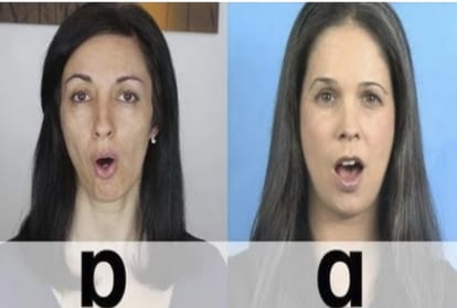 know best facial exercise for get rid of double chin
