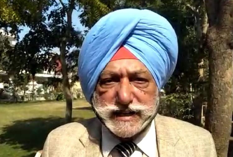 Pulwama Terror Attack, former Soldiers Reaction On Air Strike In POK