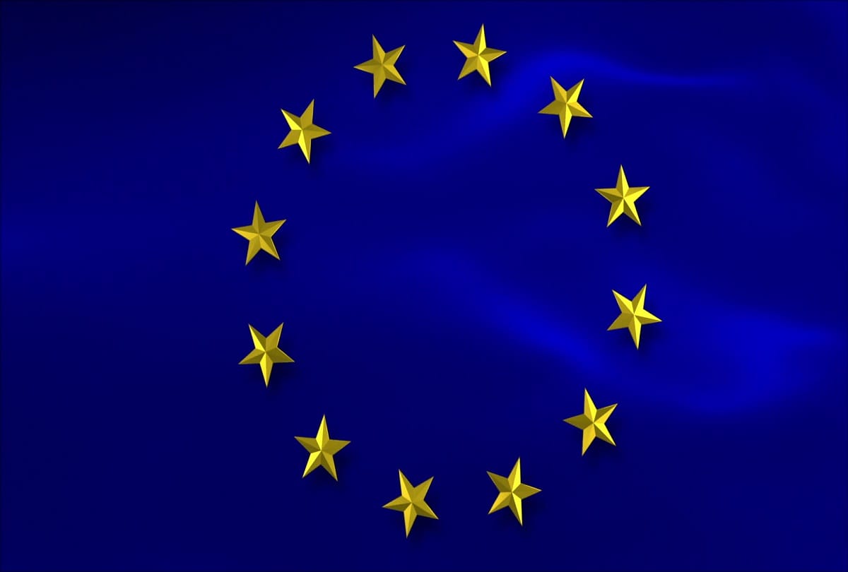 Proposal for suspension of Brexit from EU to Britain