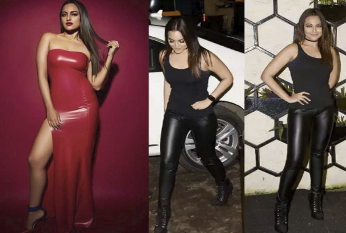 excess tight clothes cause health problems