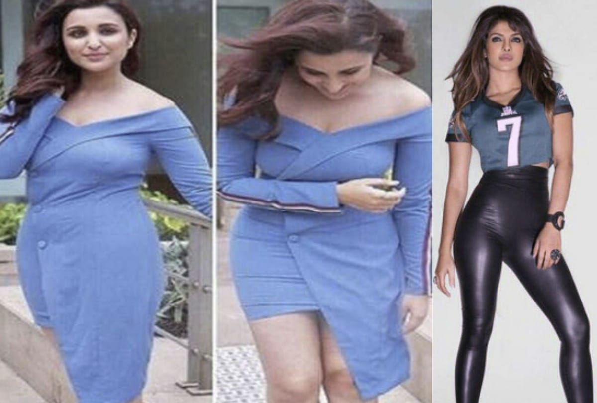 excess tight clothes cause health problems