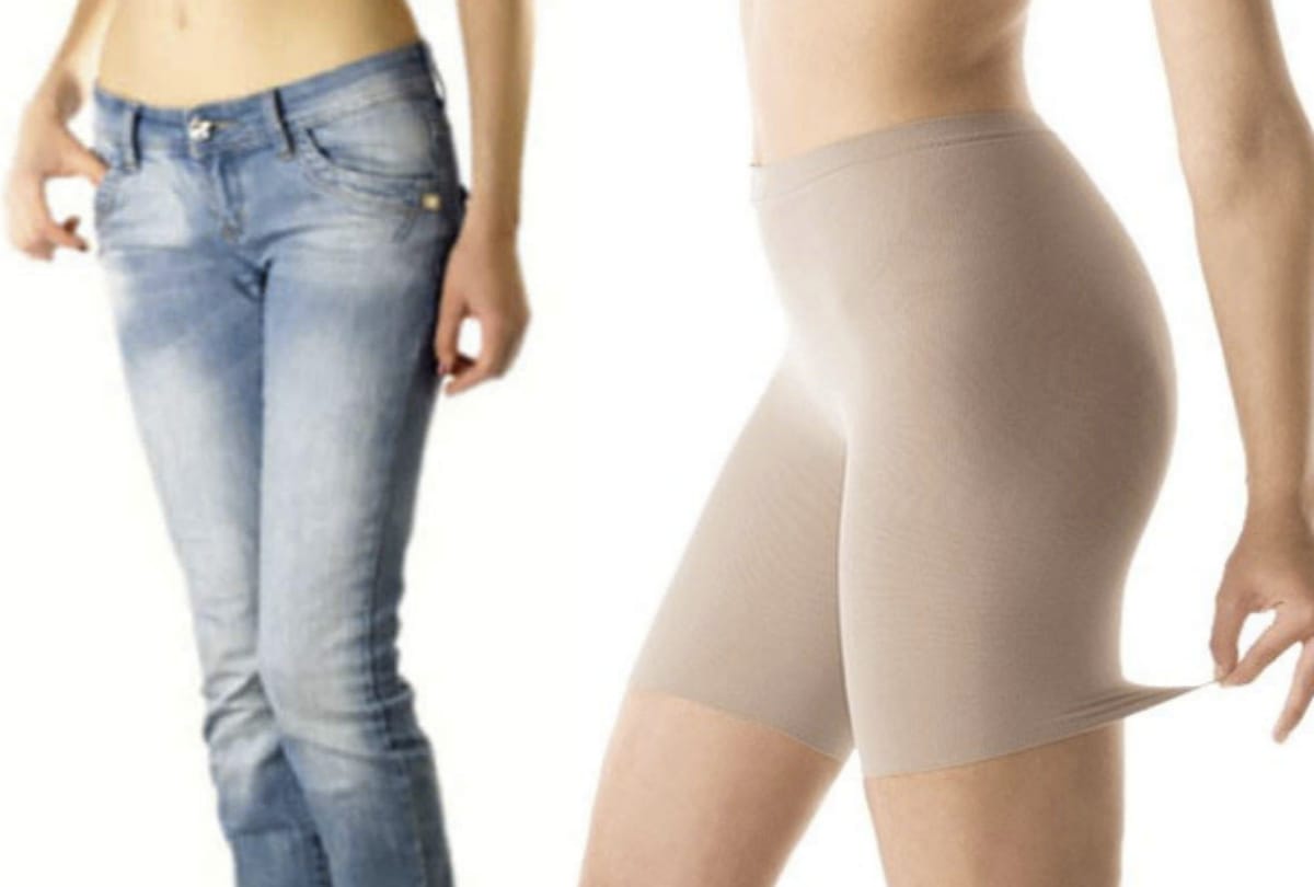 excess tight clothes cause health problems