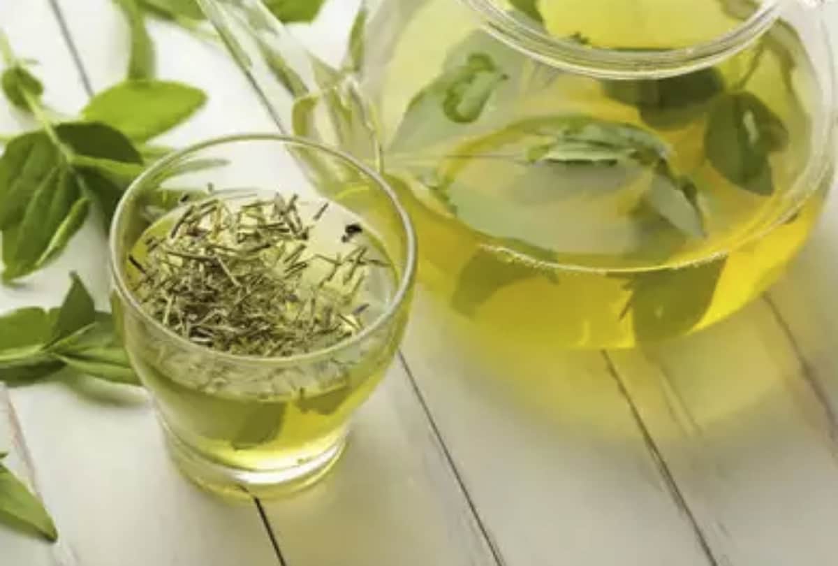 how to drink green tea correctly, how to get most benefits from green tea
