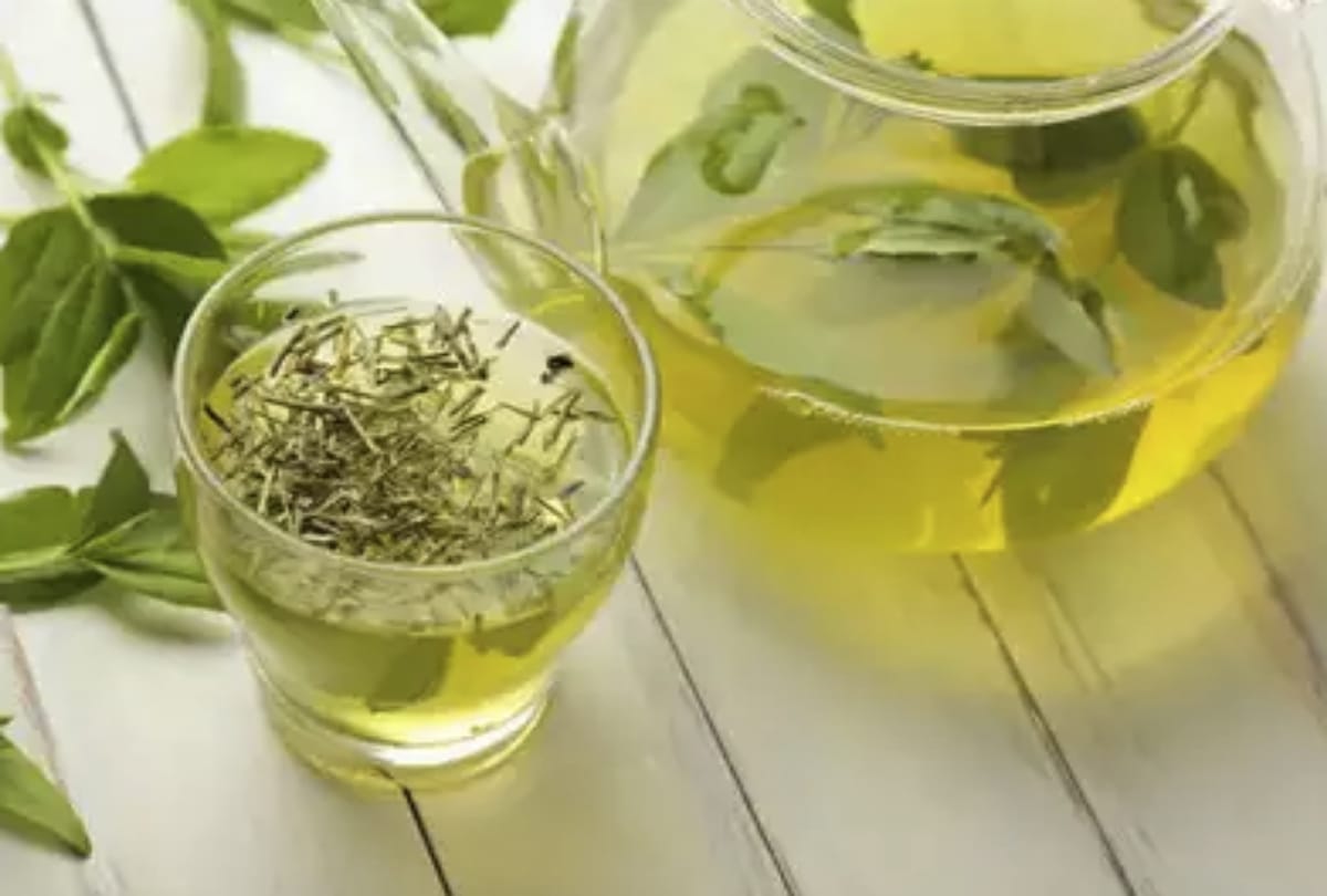 top 5 anti aging foods for skin hair brain and health