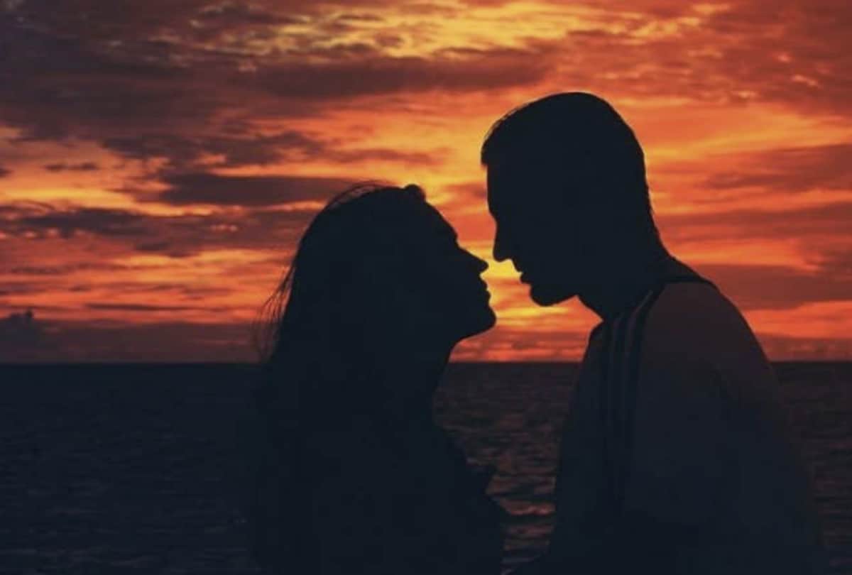 these are the best honeymoon destination of india in summer