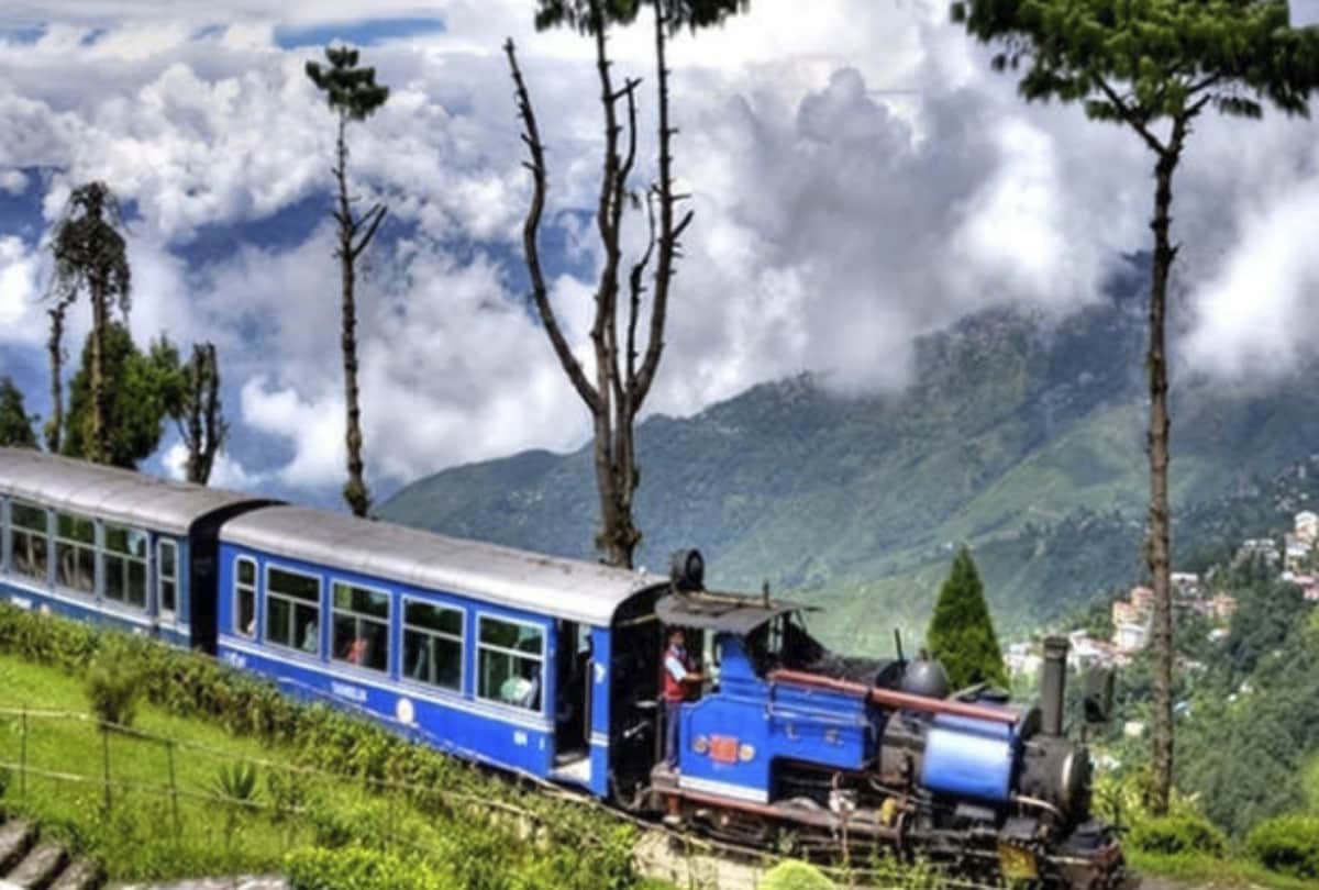 these are the best honeymoon destination of india in summer