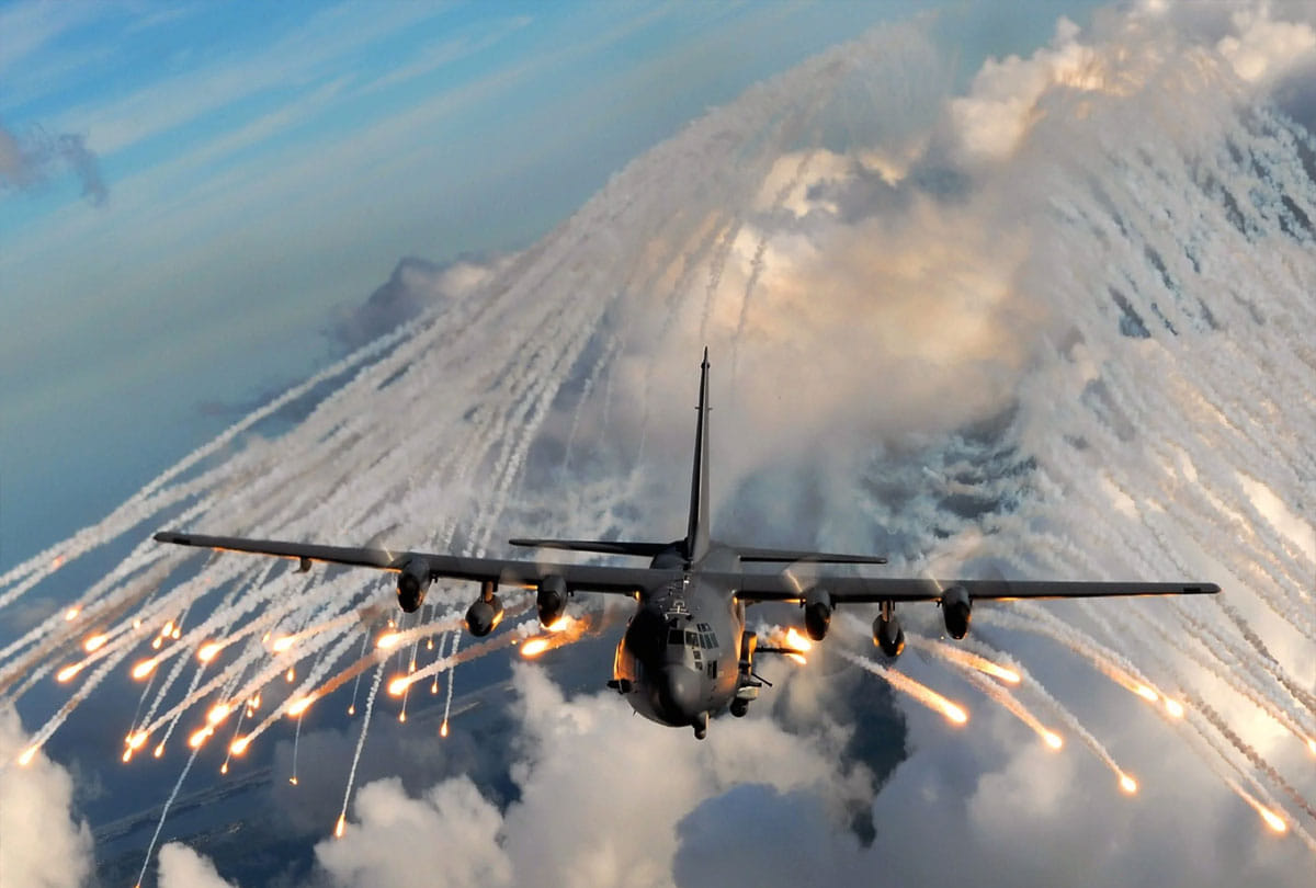 What is Pakistani saying after Balakot attack by indian air force