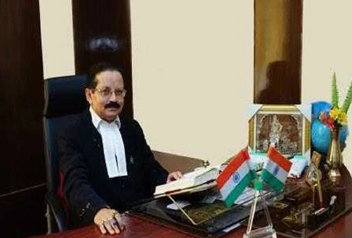 Supreme Court to hear Justice Sen statement on Hindu nation
