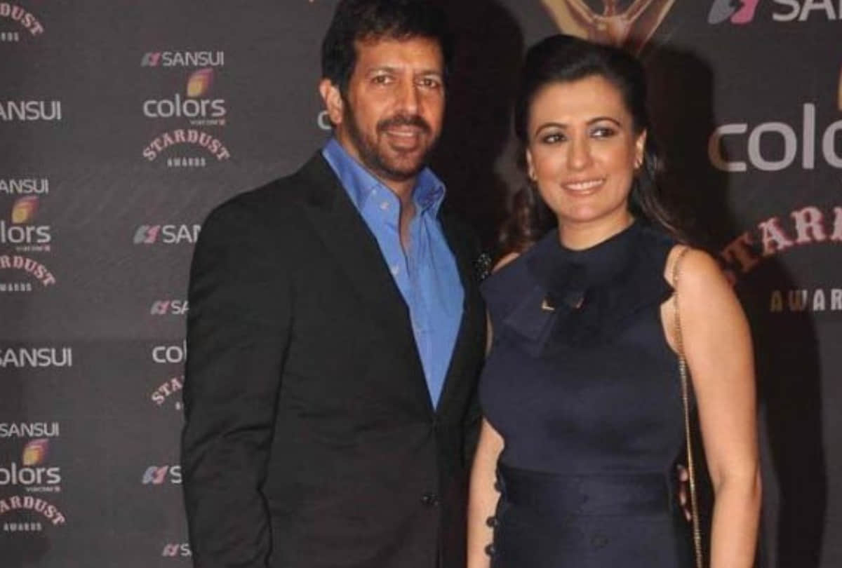 Know about these 6 famous Bollywood directors wives who earn more money in their profession