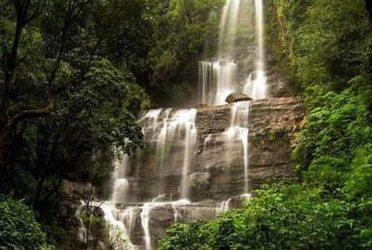 chikmagalur best destination in karnatka