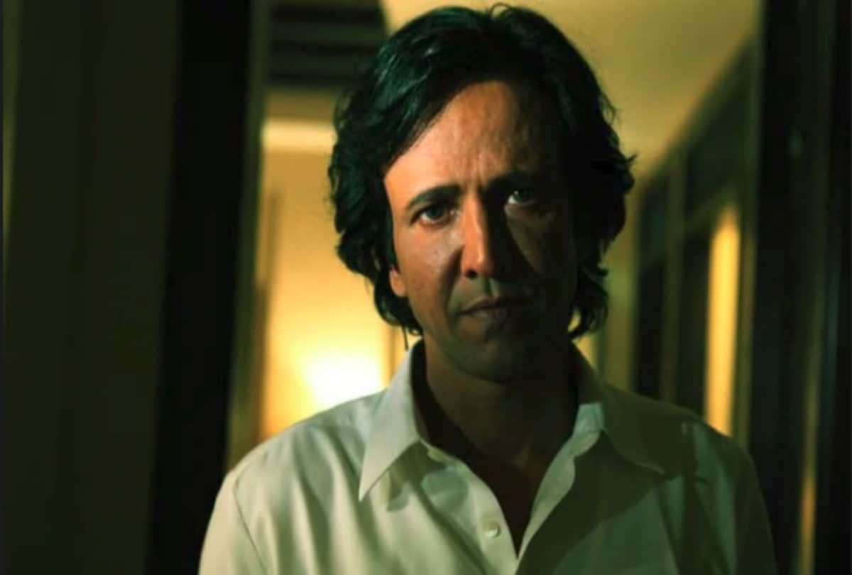 india air strike these bollywood actor play terrorist role in film