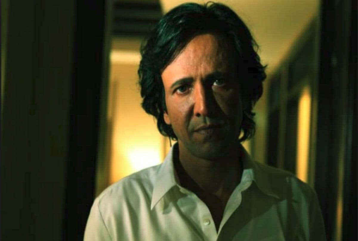 india air strike these bollywood actor play terrorist role in film