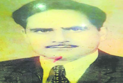 The biggest attack on militants in Pakistan after 1971: Brigadier Khushal