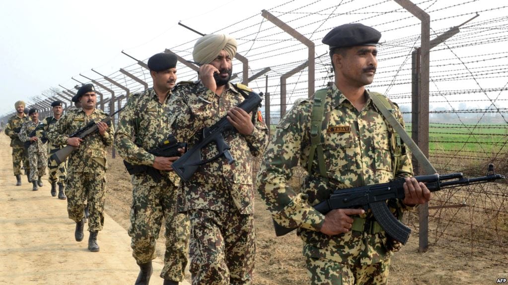 what is cold start doctrine in hindi know details