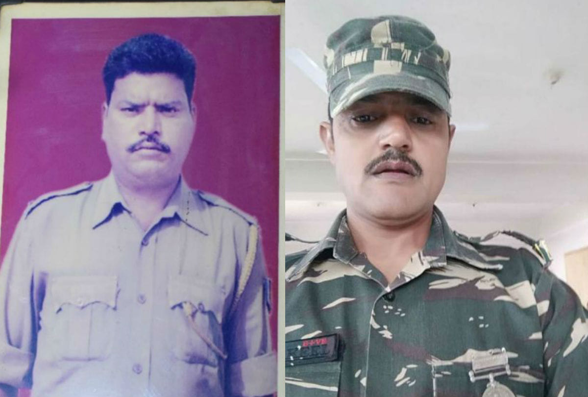 celebration in agra after Indian Air Forc surgical strike in pakistan